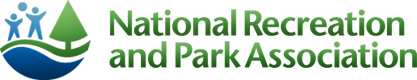 NRPA Logo
